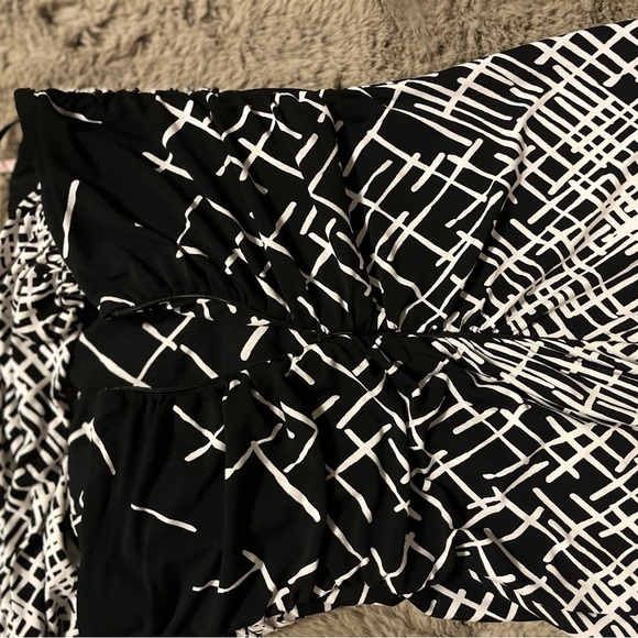 Summer dress - Picture 6 of 6